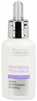 Ser pentru față Bielenda Normalizing Face Serum 30ml