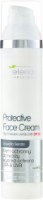 Крем для лица Bielenda Protective Face Cream SPF50 100ml