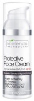 Крем для лица Bielenda Protective Face Cream SPF50 50ml