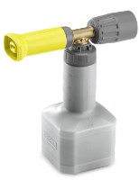 Пеногенераторы Karcher 4.112-053.0
