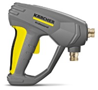Пистолет к мойкам Karcher 4.118-005.0