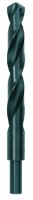 Сверло Milwaukee 4932373331