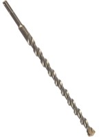 Сверло Milwaukee 4932344301