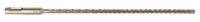 Сверло Milwaukee 4932352014