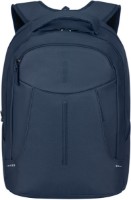 Rucsac pentru oraș American Tourister Urban Groove M (143777/1265)