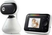 Monitor bebe Motorola PIP1200