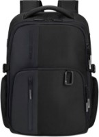 Rucsac pentru oraș Samsonite Biz2Go (142144/1041)