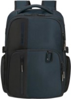 Rucsac pentru oraș Samsonite Biz2Go (142144/1277)