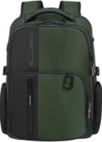 Rucsac pentru oraș Samsonite Biz2Go (142144/1316)