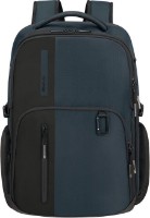 Rucsac pentru oraș Samsonite Biz2Go (142145/1277)