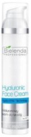 Крем для лица Bielenda Hyaluronic Hydra-Hyal2 Face Cream SPF15 100ml
