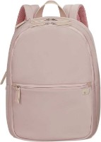 Городской рюкзак Samsonite Eco Wave (130666/1830)