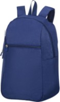 Rucsac pentru oraș Samsonite Global Ta (121267/1549)