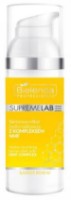 Ser pentru față Bielenda SupremeLab Barrier Renew Face Elixir 50ml
