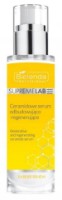 Ser pentru față Bielenda SupremeLab Barrier Renew Face Serum 30ml