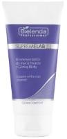 Produs de curatare tenului Bielenda SupremeLab Clean Comfort Washing Paste 150g