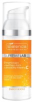 Крем для лица Bielenda SupremeLab Energy Boost Face Cream 50ml