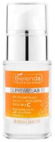 Ser pentru față Bielenda SupremeLab Energy Boost Face Serum 15ml