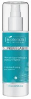 Тоник для лица Bielenda SupremeLab Hyalu Minerals Mist 150ml