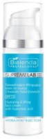 Крем для лица Bielenda SupremeLab Hydra-Hyal2 Face Cream SPF15 50ml