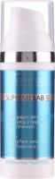Ser pentru față Bielenda SupremeLab Hydra-Hyal2 Face Serum 50ml