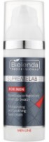 Крем для лица Bielenda SupremeLab Men Line Moisturizing & Soothing Face Cream 50ml