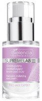 Cremă din jurul ochilor Bielenda SupremeLab Pro Age Expert Eye Cream 15ml