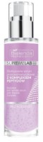 Ser pentru față Bielenda SupremeLab Pro Age Expert Face Serum 30ml