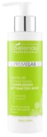 Produs de curatare tenului Bielenda SupremeLab Sebio Derm Antibacterial Face Gel 200ml