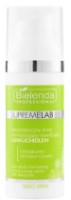 Крем для лица Bielenda SupremeLab Sebio Derm Face Cream 50ml