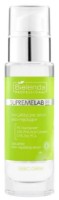 Ser pentru față Bielenda SupremeLab Sebio Derm Face Serum 30ml
