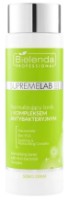 Тоник для лица Bielenda SupremeLab Sebio Derm Face Toner 200ml