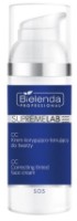 СС Крем Bielenda SupremeLab SOS Face Cream 50ml