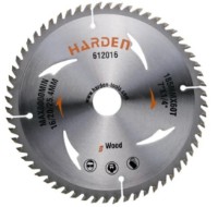 Disc de tăiere Harden 612016