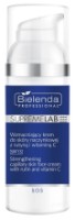 Крем для лица Bielenda SupremeLab SOS Face Cream SPF15 50ml