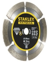 Disc de tăiere Stanley STA10415-XJ