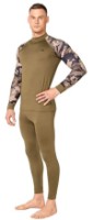 Мужской термокомплект Rough Radical Shooter Man Khaki XL