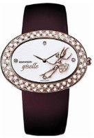 Ceas de mână Romanson RL8227BLR WH