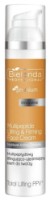 Крем для лица Bielenda Total Lifting PPV+ Face Cream 100ml