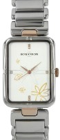 Ceas de mână Romanson RM0356LJ WH