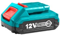 Аккумулятор для инструмента Total Tools TBLI12151