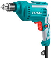 Дрель Total Tools TD2051026