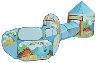 Детский игровой тоннель New World (7696)