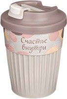 Сană termică Bytplast Phibo 350ml (47874)