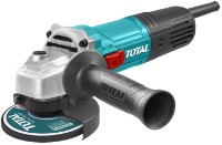 Углошлифовальная машина Total Tools TG10912556