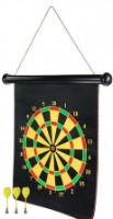 Darts Edujoc Darts Magnetic