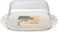 Маслёнка Bytplast Phibo EcoStyle 19x11x7cm (45557)