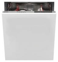 Встраиваемая посудомоечная машина Sharp QWNI14I47EXEU