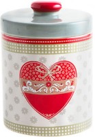Банка для хранения Tognana Dolce Love (48750)