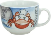 Cana Tognana Iris 400ml (49764)